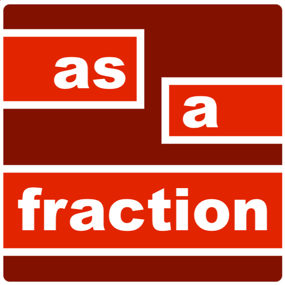 Simplify Fractions App
