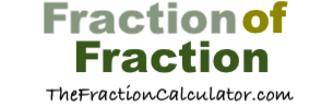  What percent of 1/4 is 3/8 ? Solving the Fraction Percentage Challenge