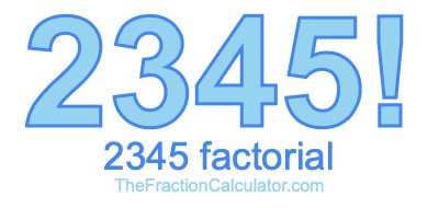 2345-factorial.jpg