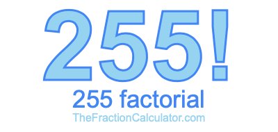 255 255 255 255 255 255