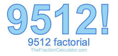 9512-factorial.jpg